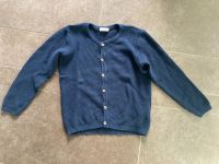 Enfant En Fant Strickjacke Jacke 104 Bayern - Abensberg Vorschau