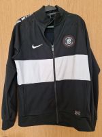 Sportjacke Football "Nike" Baden-Württemberg - Schwäbisch Hall Vorschau