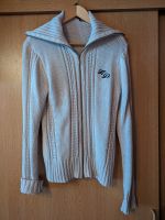 Original Harley Davidson Strickjacke Baden-Württemberg - Appenweier Vorschau