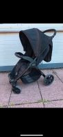 Britax Buggy B-Agile Schleswig-Holstein - Henstedt-Ulzburg Vorschau