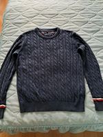 Tommy Hilfiger Pullover, Gr. 152 Köln - Ostheim Vorschau