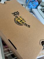 Dr. Martens AirWair Bayern - Kötz Vorschau
