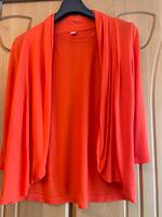 Leichte T-Shirt-Jacke Bayern - Wemding Vorschau