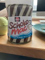 Schoko Mac Creme Schleswig-Holstein - Kiel Vorschau