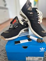 Adidas ZX8000 Out There NEU Sachsen - Zwickau Vorschau