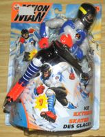 Action Man, Ice Extreme Skater, Figuren , Hasbro, OVP, Wurster Nordseeküste - Dorum Vorschau