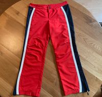 Ralph Lauren Reithose Gr. S Neu Düsseldorf - Mörsenbroich Vorschau