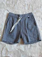 Gang Shorts gr. 26 Bayern - Heroldsbach Vorschau
