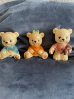 Goebel Teddybären Mitte - Wedding Vorschau