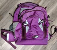 Schulrucksack YZEA Pro "Take it easy" Bayern - Nabburg Vorschau