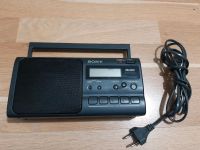 Sony ICF-M750S Weltradio 3 Band Berlin - Tempelhof Vorschau