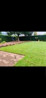 Wir bieten: Gartenarbeiten von A-Z - Rollrasen Heckenschnitt uvm Nordrhein-Westfalen - Recklinghausen Vorschau