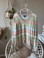 Vintage Tommy Hilfiger Pullover Niedersachsen - Hameln Vorschau