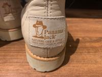 Panama Jack , Winterstiefel Baden-Württemberg - Karlsruhe Vorschau