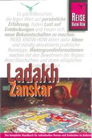 Ladakh und Zanskar Bayern - Wertingen Vorschau