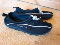 Schwimm-/Bade-/Surfschuhe Größe 37, Jungen/Mädchen Niedersachsen - Ritterhude Vorschau