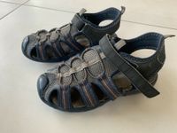 Alive Sandalen Trekkingsandalen Gr. 33 Bayern - Germering Vorschau