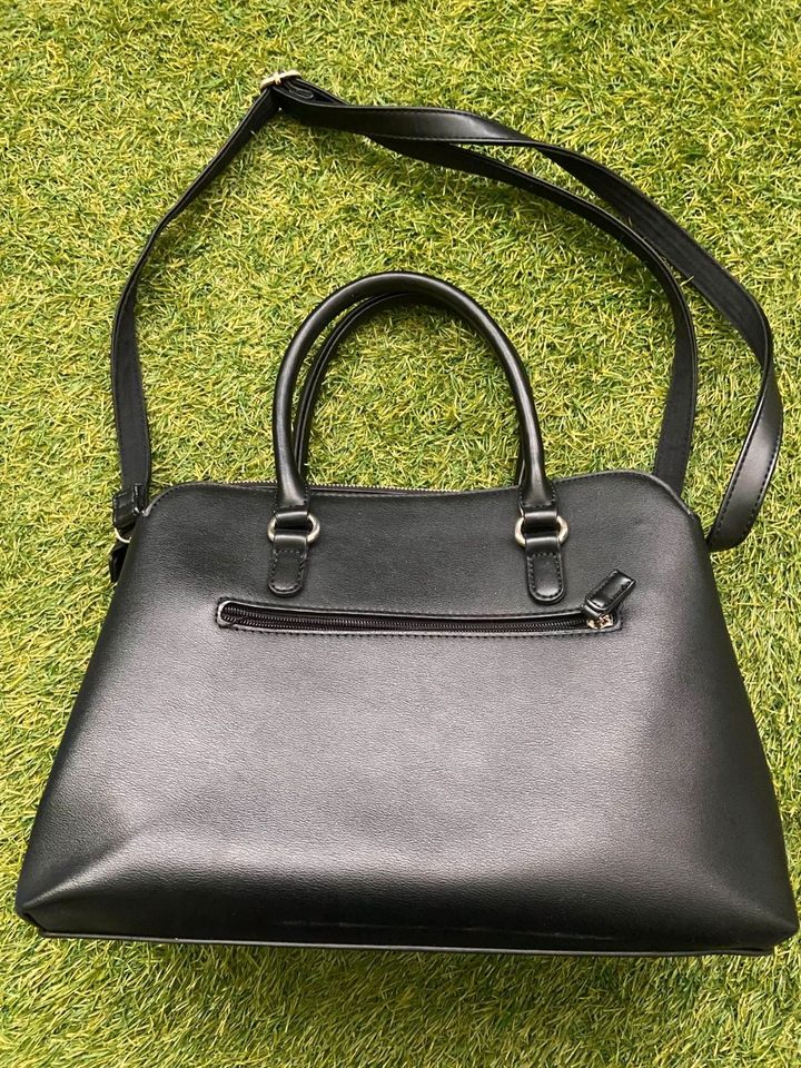 David Jones Damen-Handtasche in Lörrach