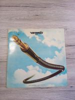 Vangelis ‎– Spiral Schallplatte 1978 Saarland - Völklingen Vorschau
