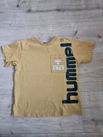 T-Shirt von Hummel Bayern - Bockhorn Vorschau