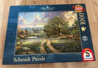 Schmidt Puzzle NEU Niedersachsen - Eschede Vorschau