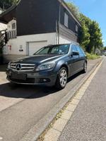 Mercedes-Benz C 200 CDI T AVANTGARDE AVANTGARDE Nordrhein-Westfalen - Schleiden Vorschau