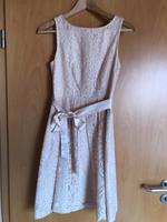 Rosanes Kleid West - Sindlingen Vorschau