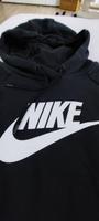 *wie neu* Nike Croope Pullover Hoodi Pulli gr.S Brandenburg - Rangsdorf Vorschau