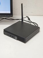 DELL Top Fernseher Mini PC 16GB i5-6500T HDMI USB3 WIFI SSD 256Gb Baden-Württemberg - Fellbach Vorschau