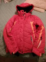 Killtec Skijacke, Snowboardjacke Brandenburg - Brieselang Vorschau