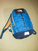 THE NORTH FACE Rucksack Bayern - Germering Vorschau