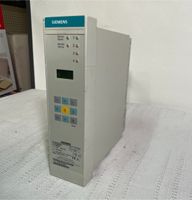 Siemens Siprotec - 7RW6000-5EA10-0DA0/BB Berlin - Karlshorst Vorschau