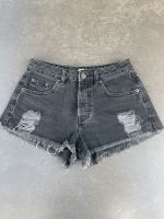 Subdued Shorts Gr 26 Düsseldorf - Kalkum Vorschau