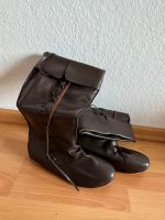 Stiefel cosplay Größe 44 Essen - Essen-Südostviertel Vorschau