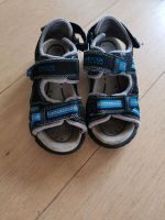 Geox Sandalen Gr. 32 Bayern - Bischofsheim Vorschau