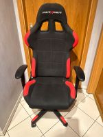 DxRacer Formular | Büro-/Gamingstuhl Wuppertal - Vohwinkel Vorschau