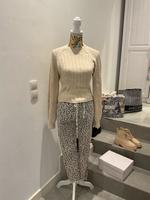Zara Pullover und weiteres Rheinland-Pfalz - Niederwambach Vorschau