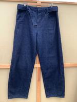 Zara Jeans  46 100% Baumwolle Neu Herzogtum Lauenburg - Ratzeburg Vorschau