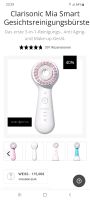 Clarisonic Mia Smart Gesichtsreinigungsbürste Rheinland-Pfalz - Frankenthal (Pfalz) Vorschau