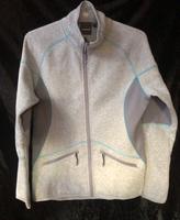 Shirtjacke  -  Icepeak  -  Gr. 42 Niedersachsen - Ganderkesee Vorschau