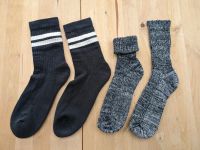 2 Paar Socken Next Neu Gr. 31-36 Hessen - Gründau Vorschau