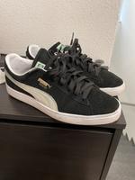 Puma Suede Nordrhein-Westfalen - Minden Vorschau
