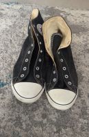 Converse Chuck Taylor Bayern - Beilngries Vorschau