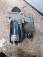 Bmw e36 / e39 m52 Anlasser  Bosch  320 ,323,328 Baden-Württemberg - Schorndorf Vorschau