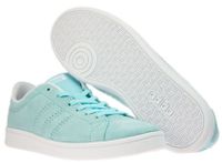 NEU&OVP AW3971 adidas NEO Advantage Clean QT W Größe 38 2/3 Baden-Württemberg - Lauffen Vorschau