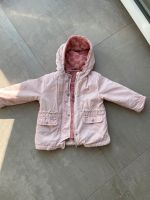 Jacke C&A 2-in-1 86 Nordrhein-Westfalen - Much Vorschau