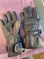 Handschuhe Motorrad Baden-Württemberg - Binzen Vorschau