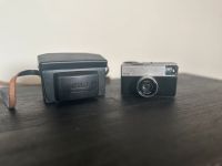 Kodak Instamatic 233 Nordrhein-Westfalen - Neuss Vorschau