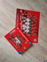 Bayern München Puzzle Ravensburger 300 Teile Niedersachsen - Oyten Vorschau