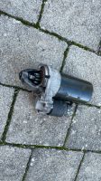 BMW E46 BOSCH Anlasser 1740374 318 316 M43 Baden-Württemberg - Horgenzell Vorschau